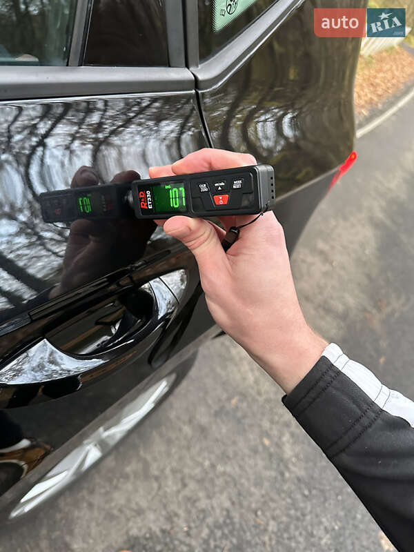 Внедорожник / Кроссовер SEAT Ateca 2019 в Луцке фото 23 Внедорожник / Кроссовер SEAT Ateca 2019 в Луцке