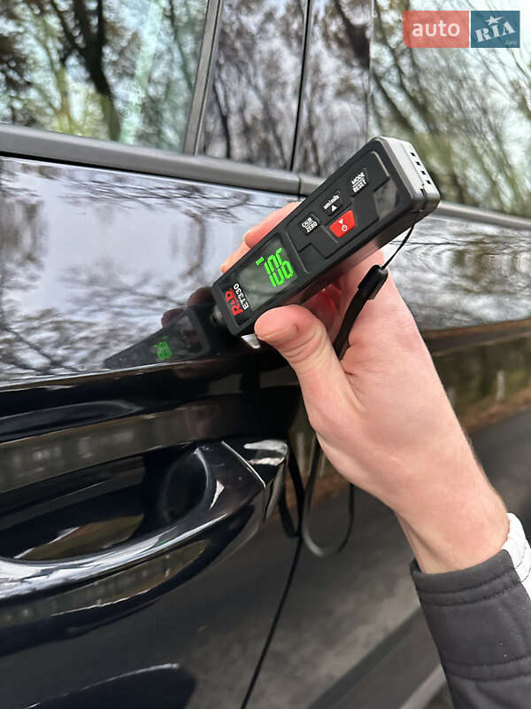 Внедорожник / Кроссовер SEAT Ateca 2019 в Луцке фото 26 Внедорожник / Кроссовер SEAT Ateca 2019 в Луцке