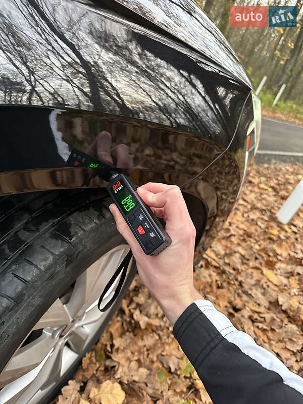 Внедорожник / Кроссовер SEAT Ateca 2019 в Луцке фото 32 Внедорожник / Кроссовер SEAT Ateca 2019 в Луцке