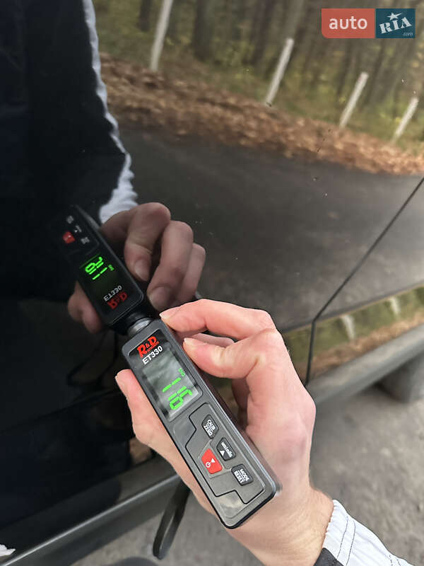 Внедорожник / Кроссовер SEAT Ateca 2019 в Луцке фото 27 Внедорожник / Кроссовер SEAT Ateca 2019 в Луцке