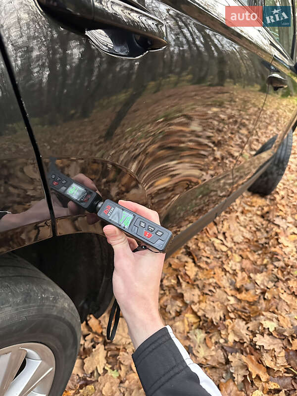 Внедорожник / Кроссовер SEAT Ateca 2019 в Луцке фото 37 Внедорожник / Кроссовер SEAT Ateca 2019 в Луцке