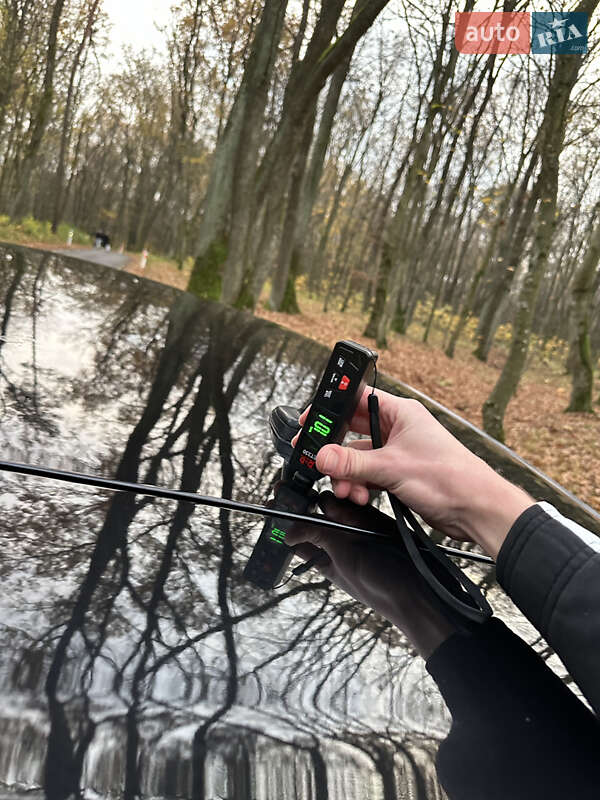 Внедорожник / Кроссовер SEAT Ateca 2019 в Луцке фото 40 Внедорожник / Кроссовер SEAT Ateca 2019 в Луцке