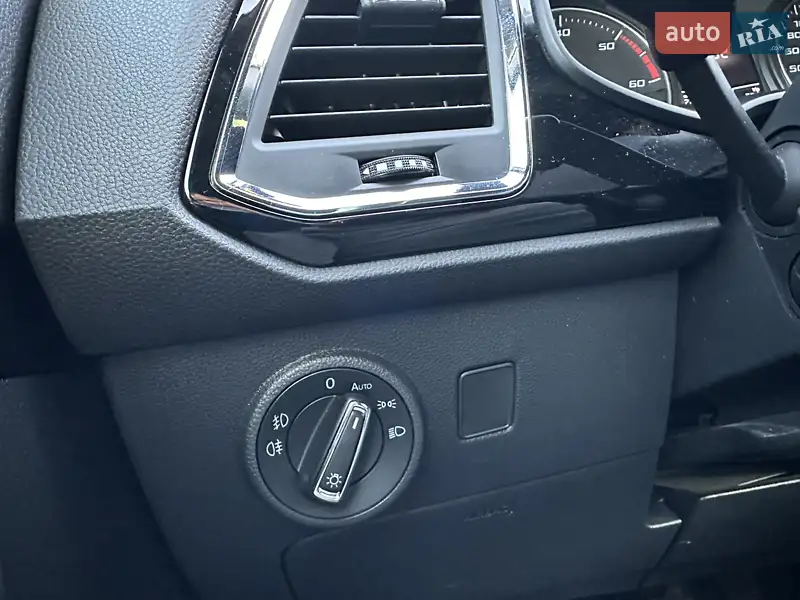 SEAT Ateca 2017 VIN VSSZZZ5FZH6545501 фото оголошення 19 з 56