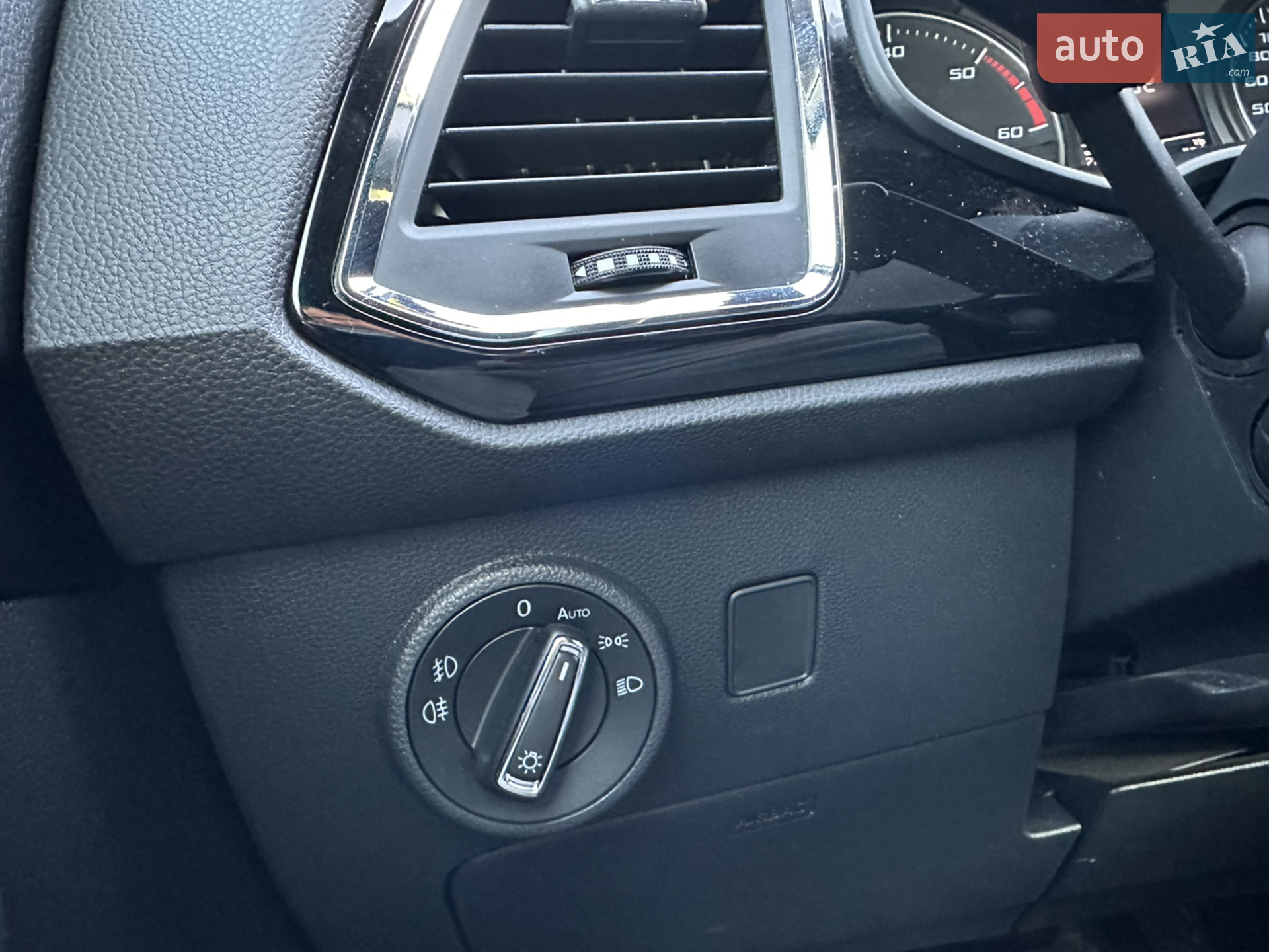 2017 SEAT Ateca - мініатюра 19