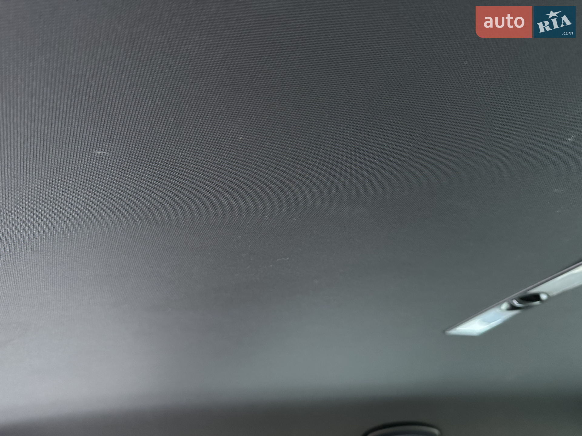 2017 SEAT Ateca - мініатюра 22