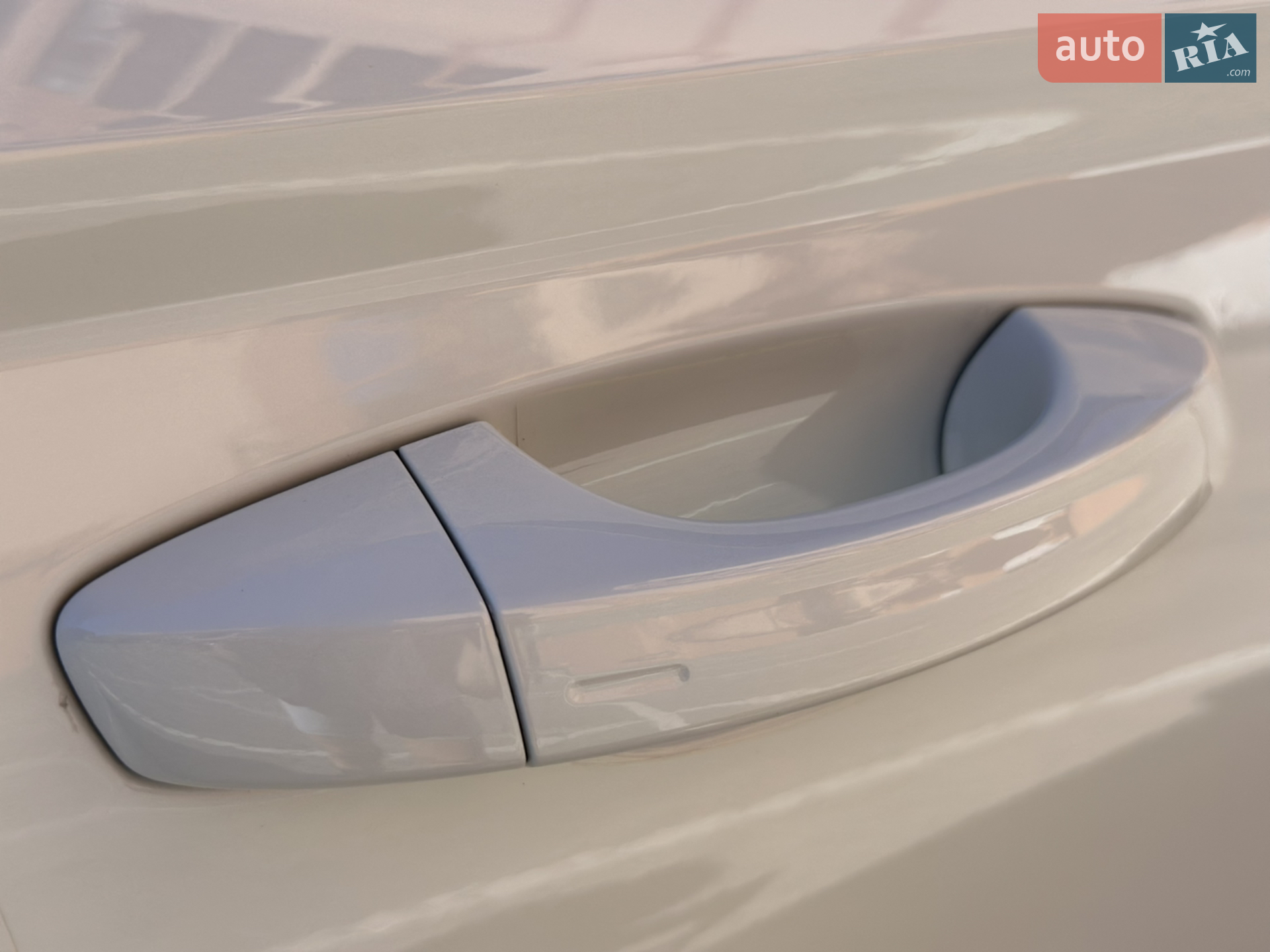 2018 SEAT Ateca - мініатюра 53