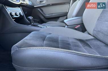 Внедорожник / Кроссовер SEAT Ateca 2017 в 