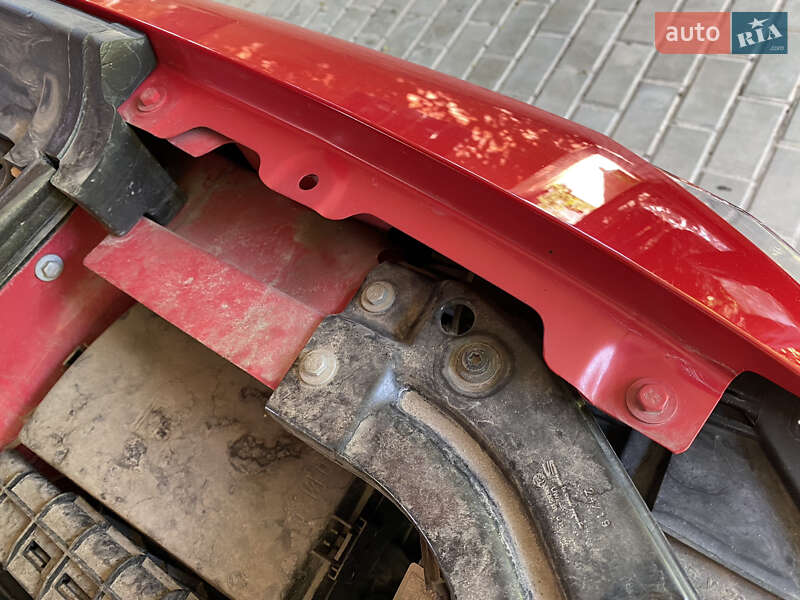 Внедорожник / Кроссовер SEAT Ateca 2019 в Харькове фото 32 Внедорожник / Кроссовер SEAT Ateca 2019 в Харькове