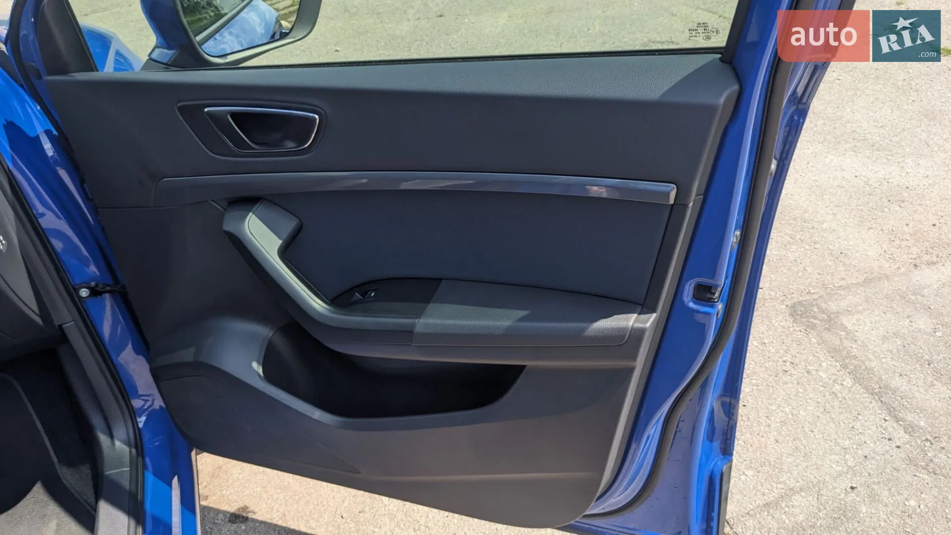 2018 SEAT Ateca - мініатюра 15