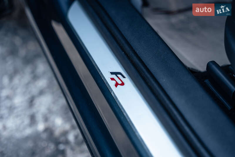 Внедорожник / Кроссовер SEAT Ateca 2019 в Киеве фото 20 Внедорожник / Кроссовер SEAT Ateca 2019 в Киеве