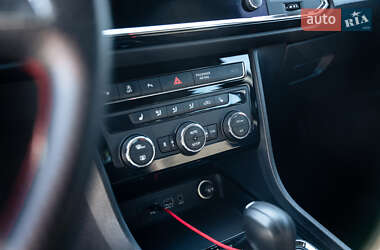 Внедорожник / Кроссовер SEAT Ateca 2019 в 