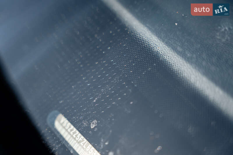 Внедорожник / Кроссовер SEAT Ateca 2019 в Киеве фото 61 Внедорожник / Кроссовер SEAT Ateca 2019 в Киеве