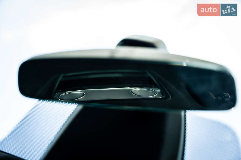 Внедорожник / Кроссовер SEAT Ateca 2019 в Киеве фото 73 Внедорожник / Кроссовер SEAT Ateca 2019 в Киеве