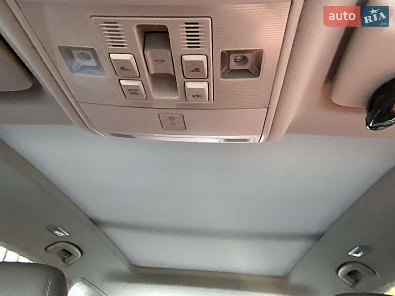 Внедорожник / Кроссовер SEAT Ateca 2018 в Киеве фото 33 Внедорожник / Кроссовер SEAT Ateca 2018 в Киеве