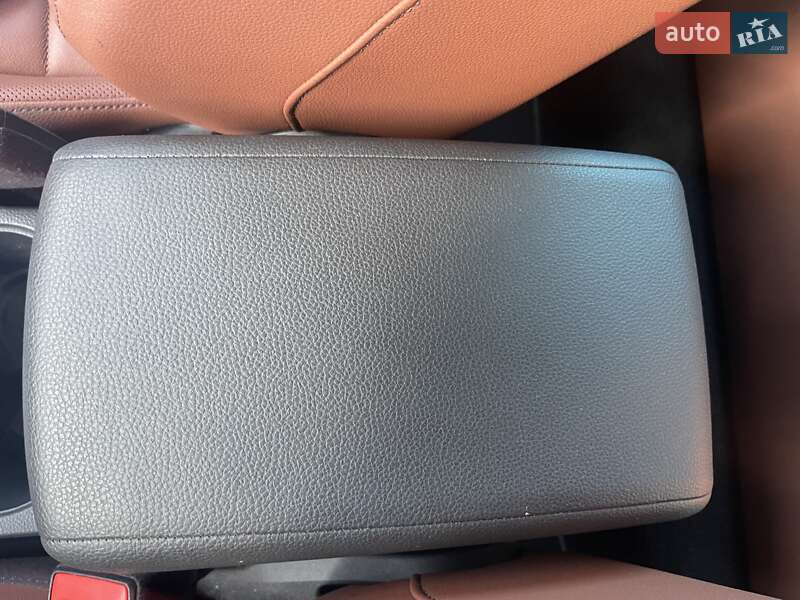 Внедорожник / Кроссовер SEAT Ateca 2016 в Львове фото 19 Внедорожник / Кроссовер SEAT Ateca 2016 в Львове