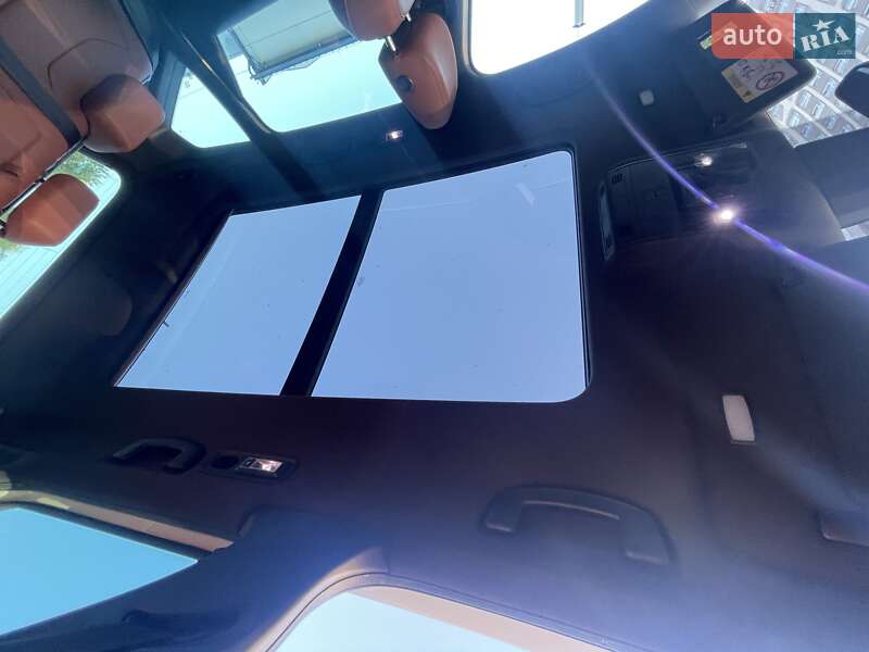 Внедорожник / Кроссовер SEAT Ateca 2016 в Львове фото 25 Внедорожник / Кроссовер SEAT Ateca 2016 в Львове