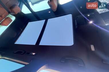 Внедорожник / Кроссовер SEAT Ateca 2016 в 