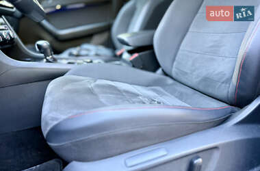 Внедорожник / Кроссовер SEAT Ateca 2019 в 