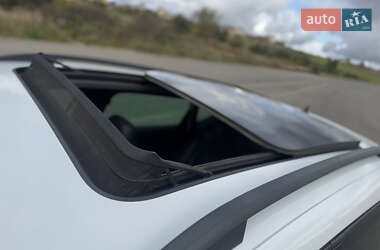 Внедорожник / Кроссовер SEAT Ateca 2019 в 