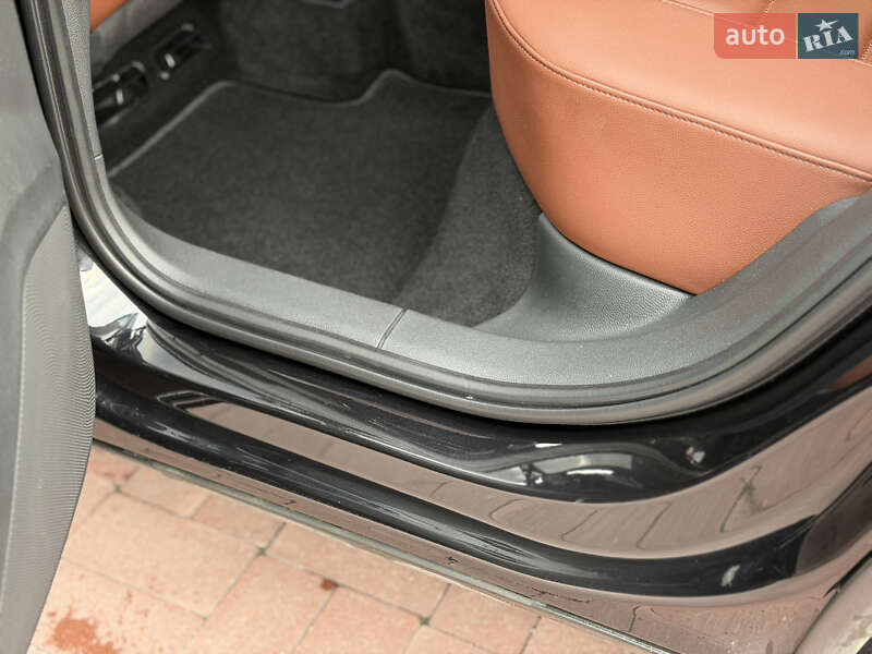 Внедорожник / Кроссовер SEAT Ateca 2018 в Ровно фото 37 Внедорожник / Кроссовер SEAT Ateca 2018 в Ровно