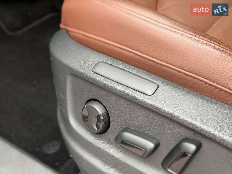 Внедорожник / Кроссовер SEAT Ateca 2018 в Ровно фото 41 Внедорожник / Кроссовер SEAT Ateca 2018 в Ровно