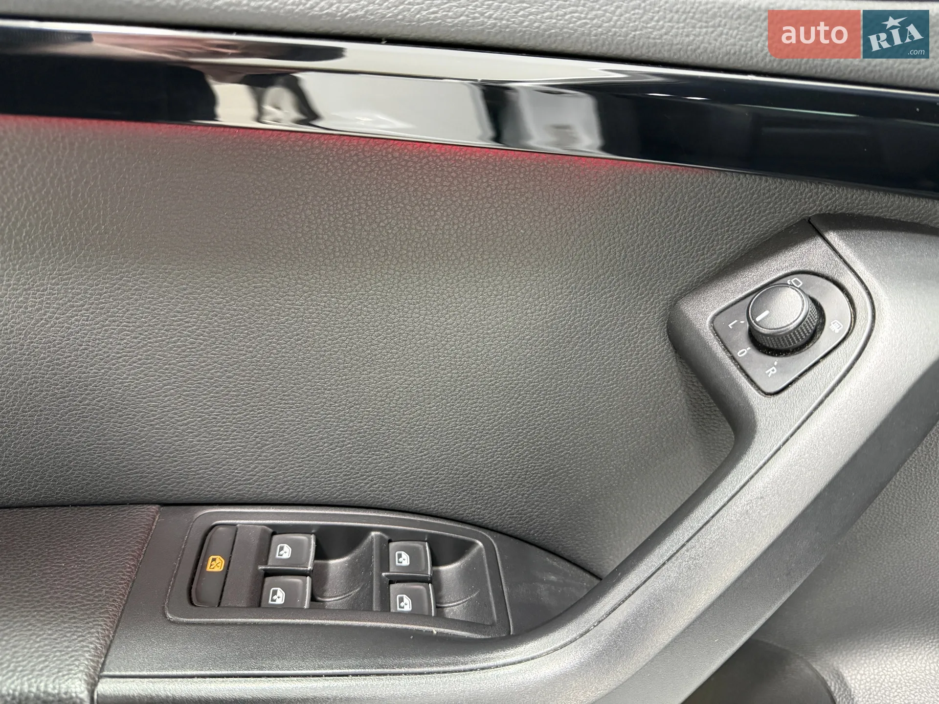 2019 SEAT Ateca - мініатюра 23
