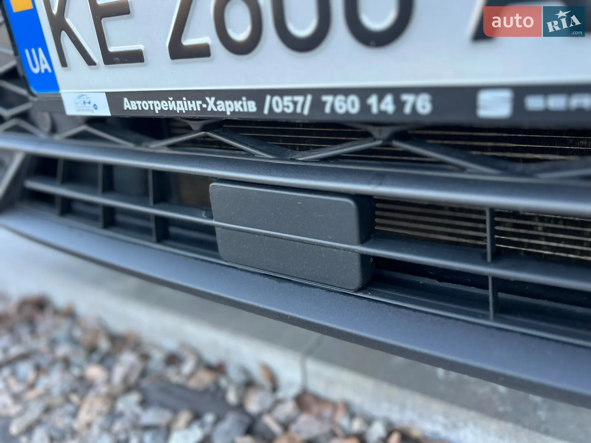 2023 SEAT Ateca - мініатюра 46