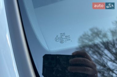 Внедорожник / Кроссовер SEAT Ateca 2023 в Днепре фото 51 Внедорожник / Кроссовер SEAT Ateca 2023 в Днепре