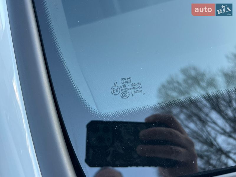 Внедорожник / Кроссовер SEAT Ateca 2023 в Днепре фото 51 Внедорожник / Кроссовер SEAT Ateca 2023 в Днепре