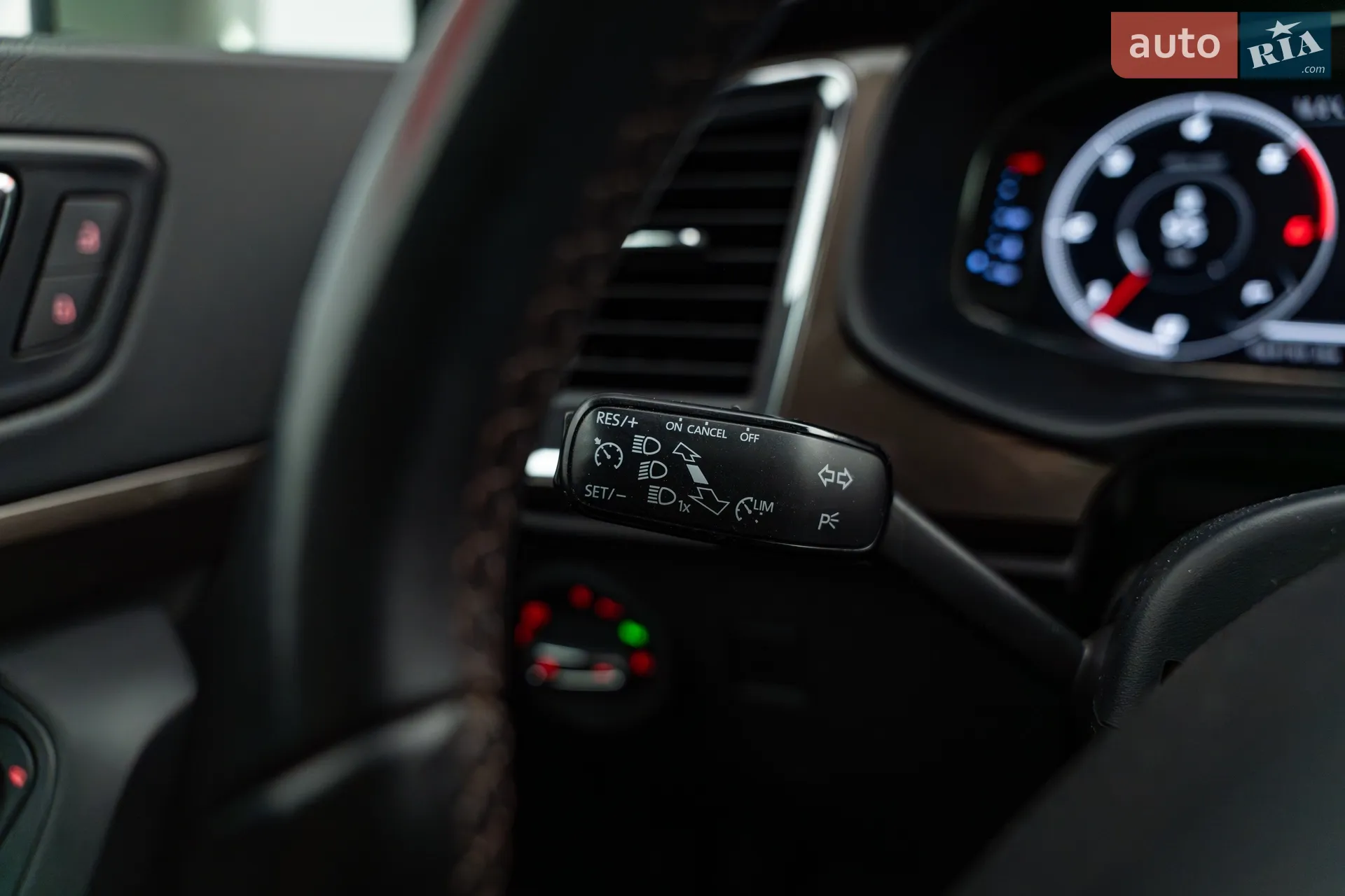 2018 SEAT Ateca - мініатюра 14