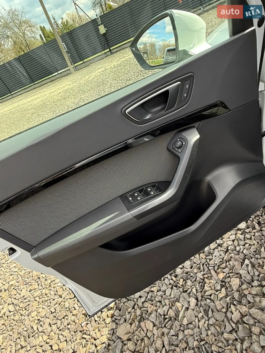 2018 SEAT Ateca - мініатюра 29