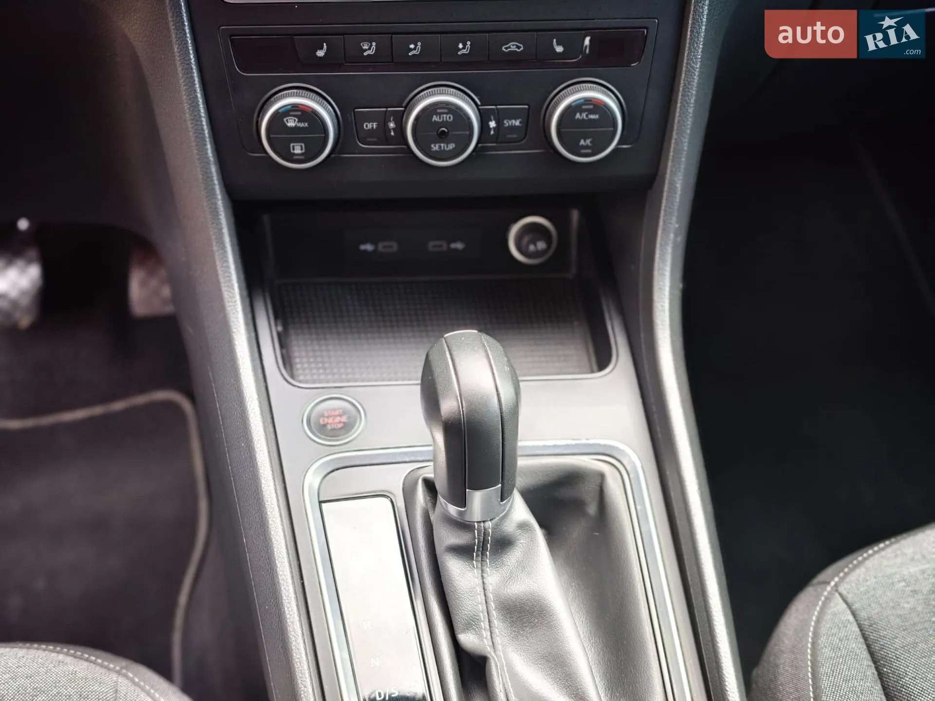 2021 SEAT Ateca - мініатюра 20