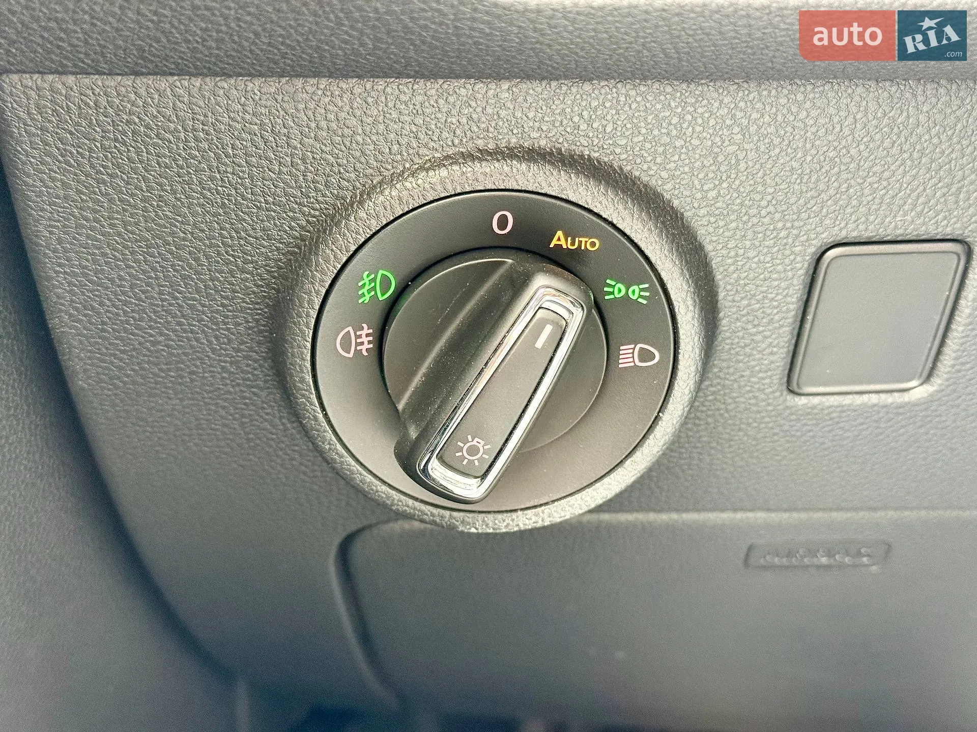 2018 SEAT Ateca - мініатюра 19