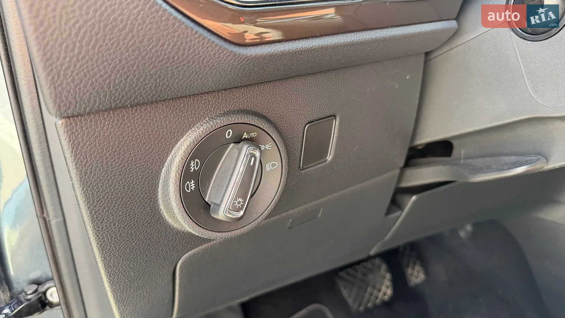 2018 SEAT Ateca - мініатюра 15