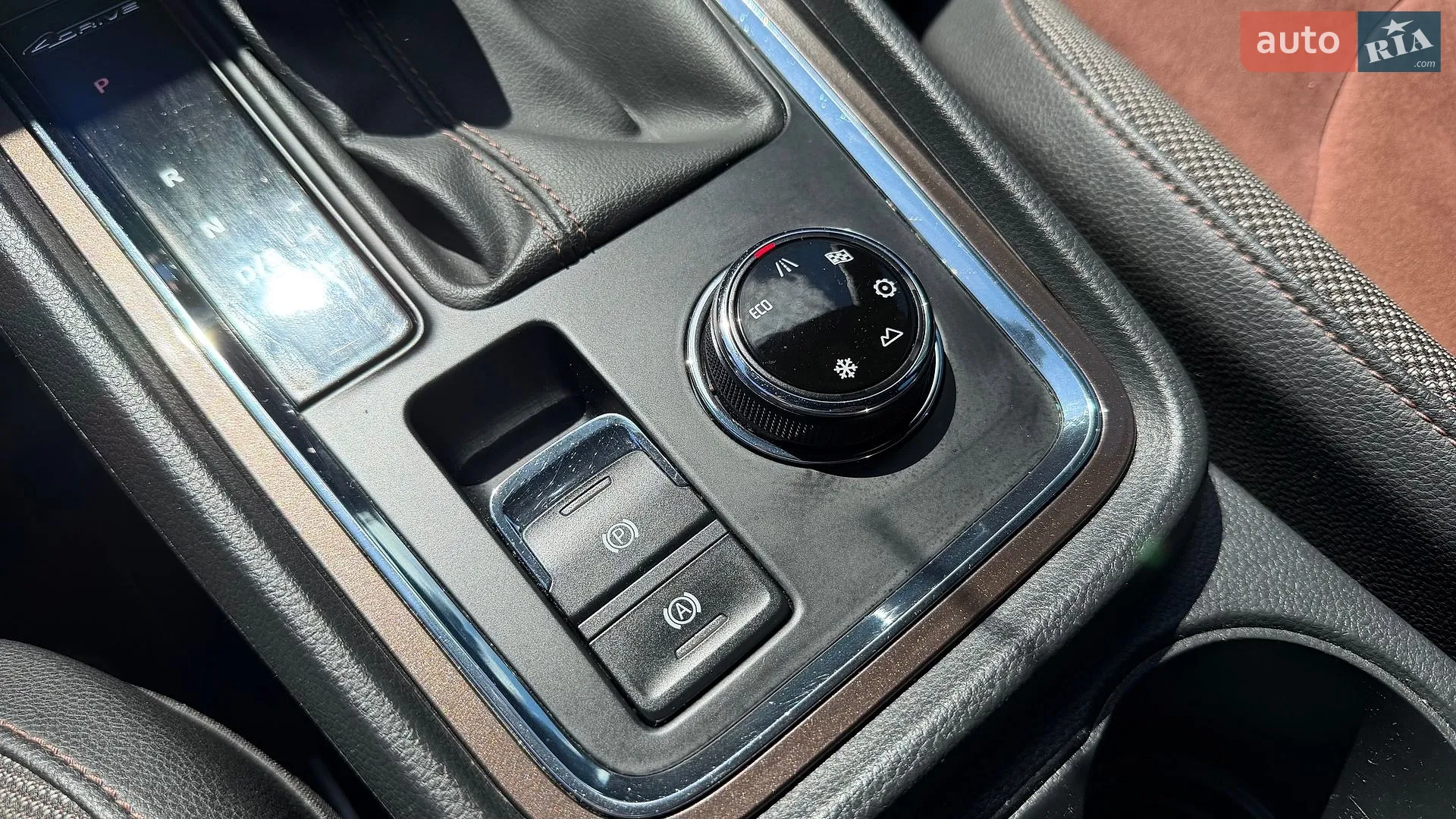 2018 SEAT Ateca - мініатюра 20