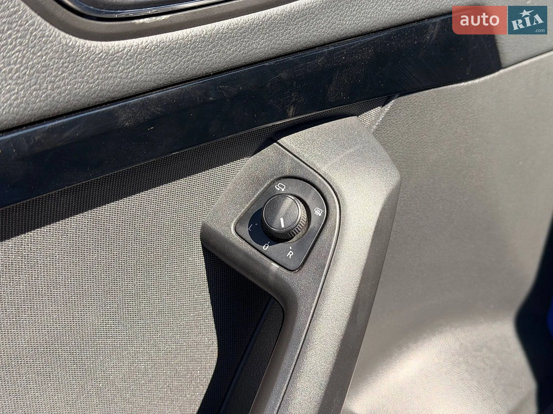 2019 SEAT Ateca - мініатюра 38