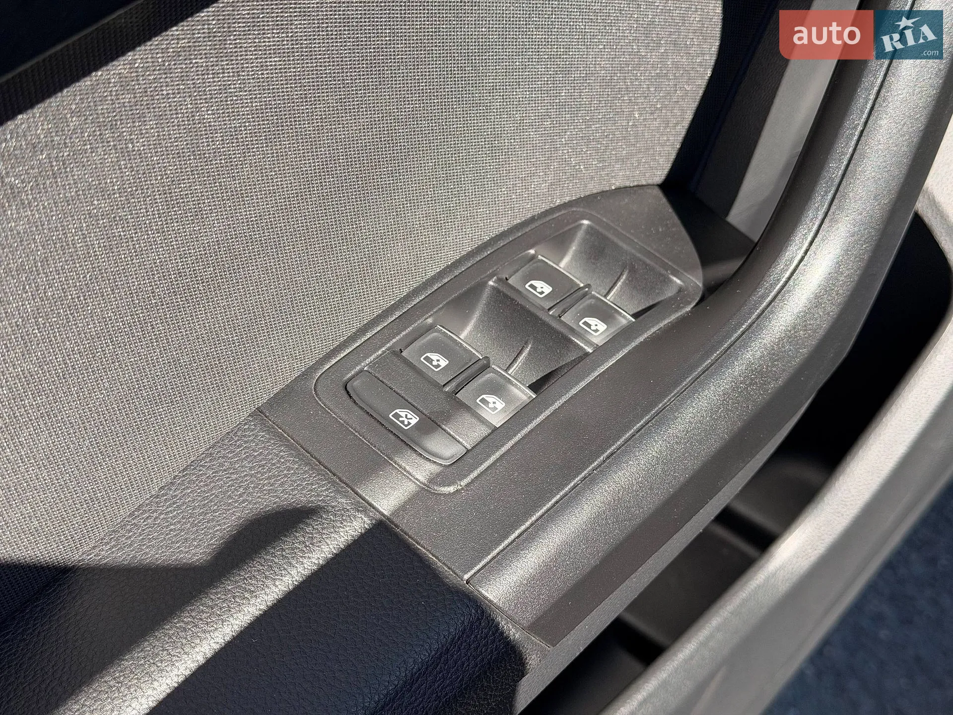 2019 SEAT Ateca - мініатюра 39