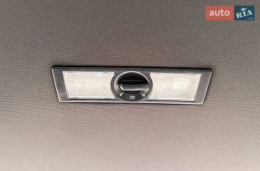 Внедорожник / Кроссовер SEAT Ateca 2019 в Кривом Роге