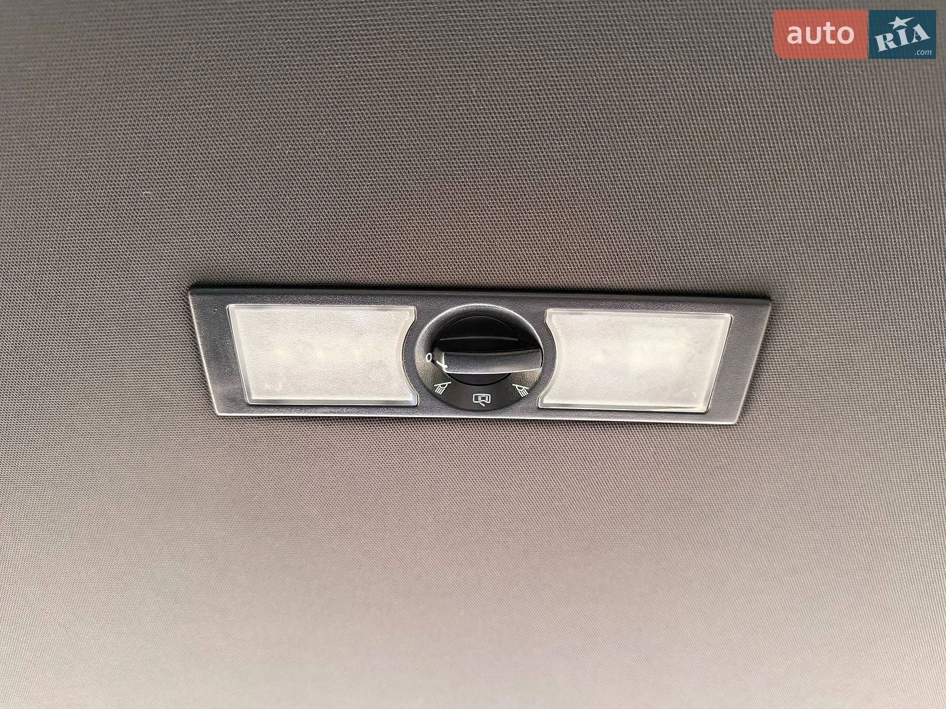 2019 SEAT Ateca - мініатюра 54