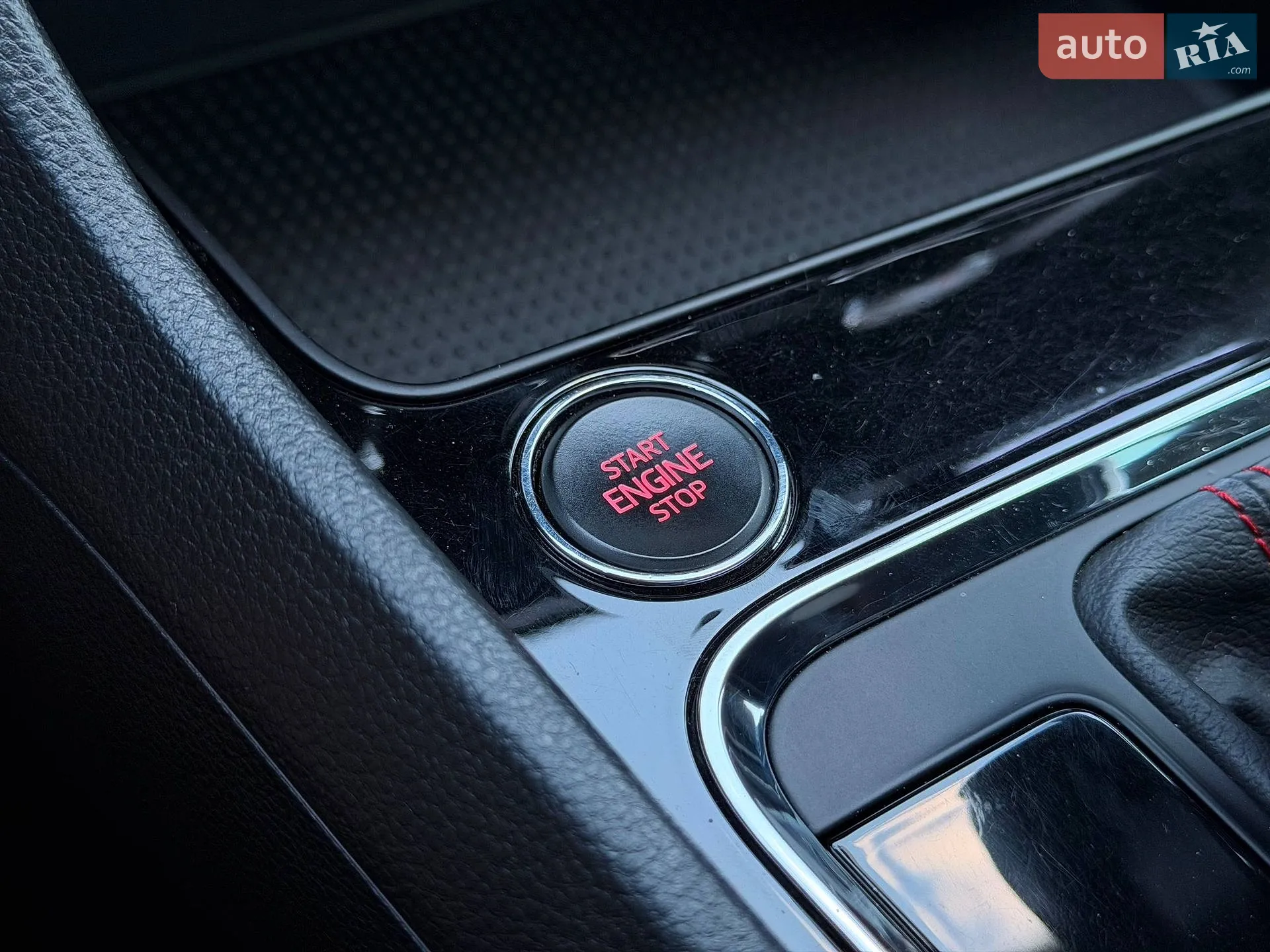 2019 SEAT Ateca - мініатюра 84