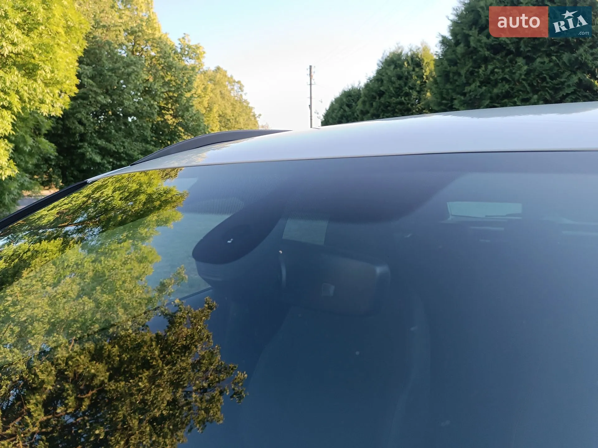 2020 SEAT Ateca - мініатюра 23