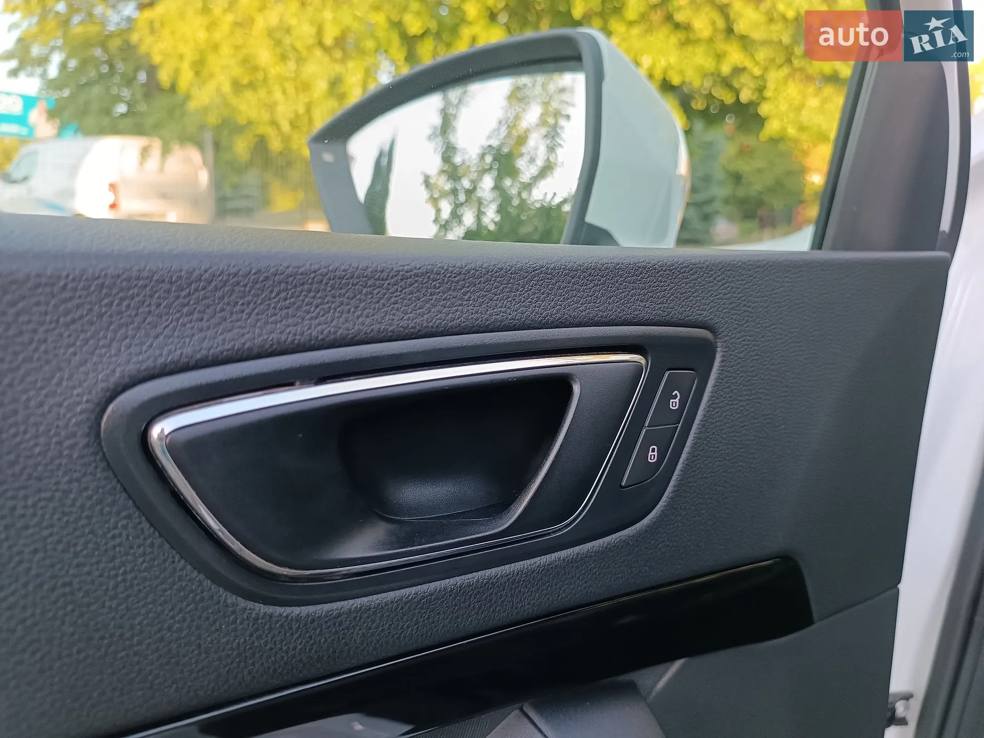 2020 SEAT Ateca - мініатюра 31