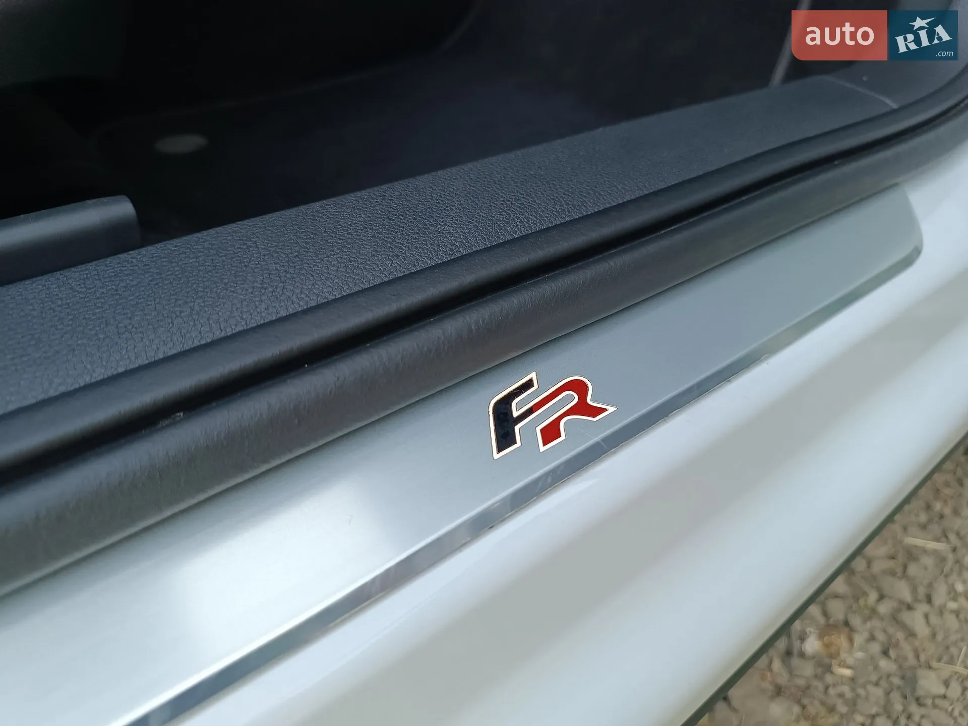 2020 SEAT Ateca - мініатюра 74