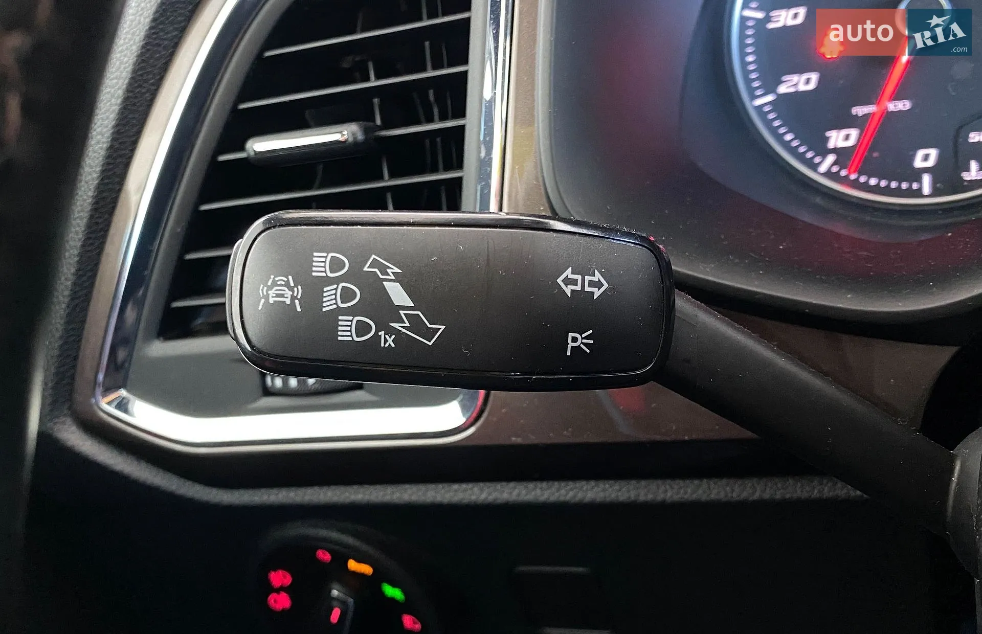 2017 SEAT Ateca - мініатюра 19