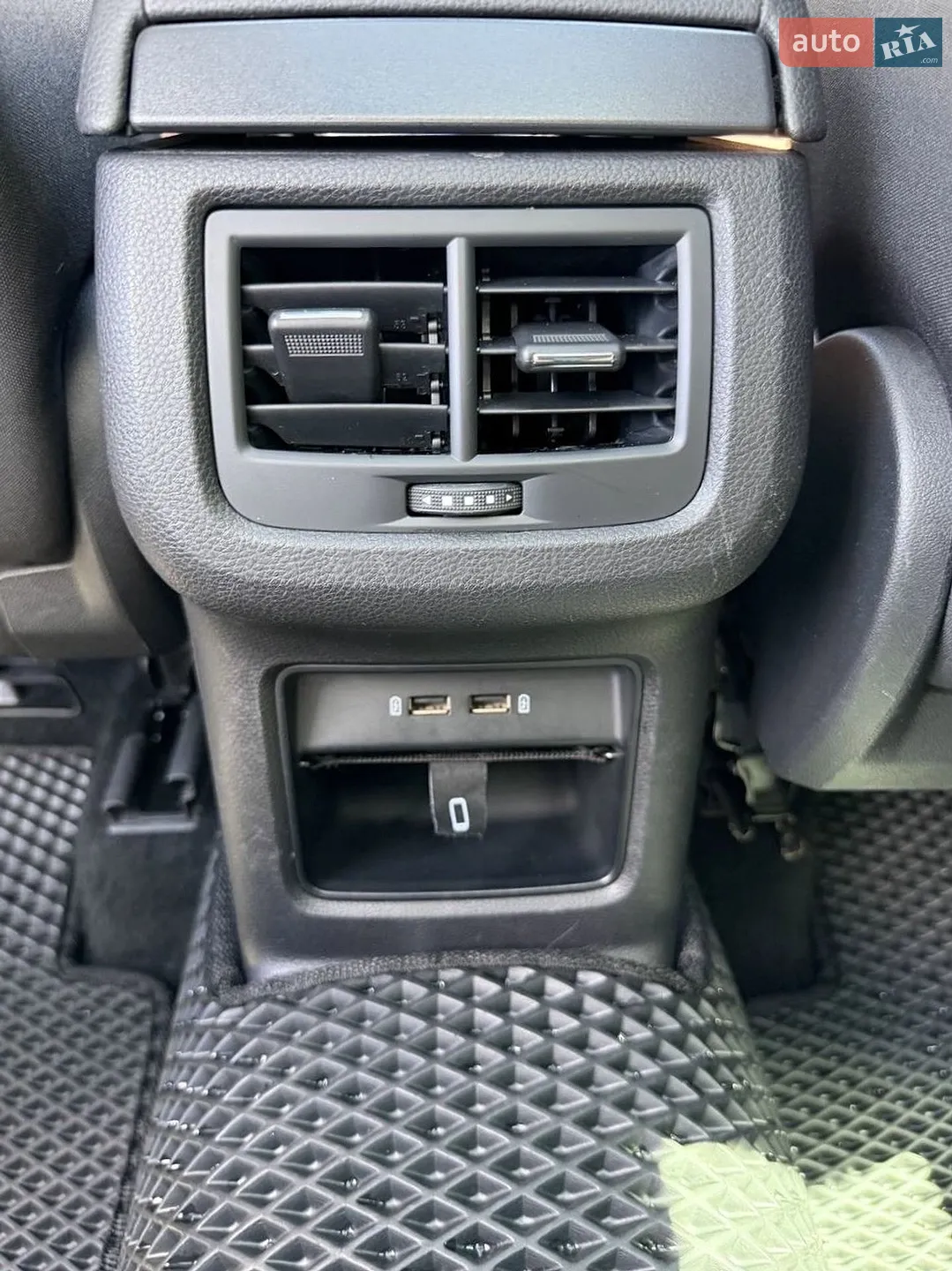 2018 SEAT Ateca - мініатюра 26