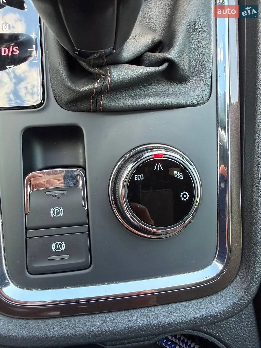 2018 SEAT Ateca - мініатюра 18