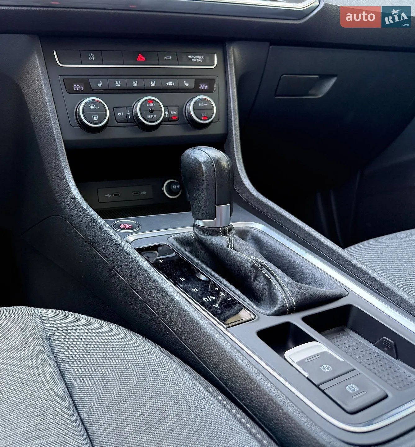 2020 SEAT Ateca - мініатюра 26