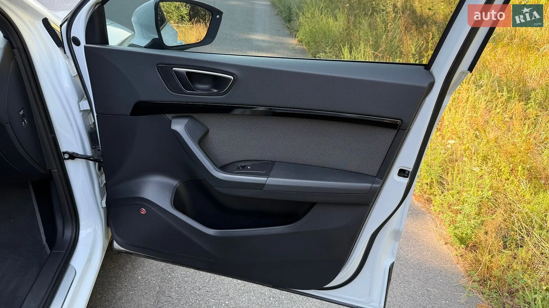 2018 SEAT Ateca - мініатюра 16