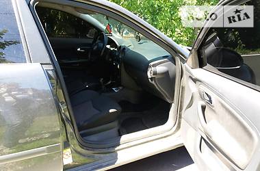 Седан SEAT Cordoba 2008 в 