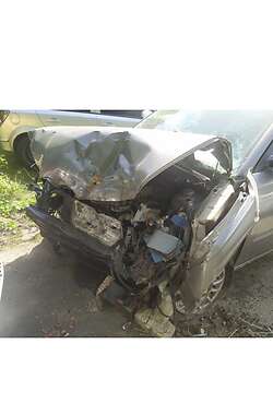 Седан SEAT Cordoba 2004 в 